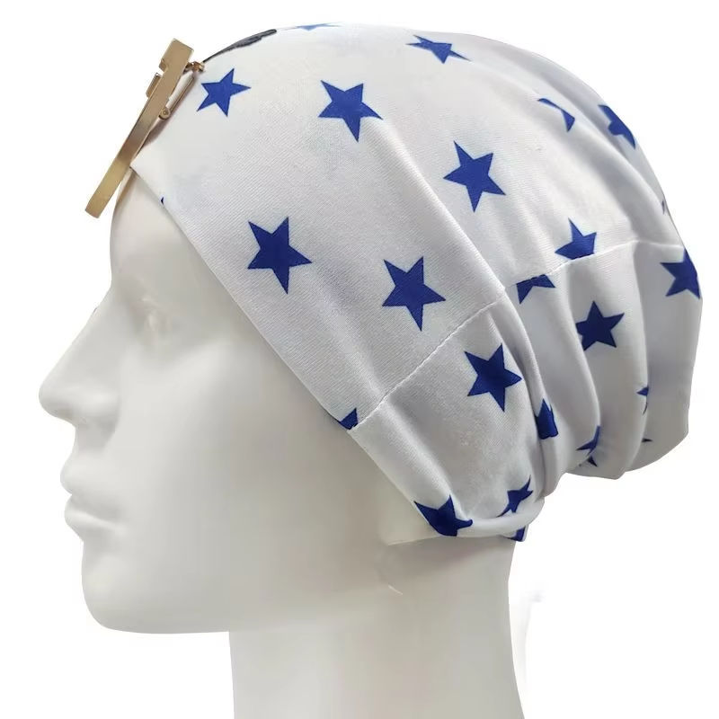 Model Kit Jojo - JoJo Bizarre Adventure Hat Cute Jonathan