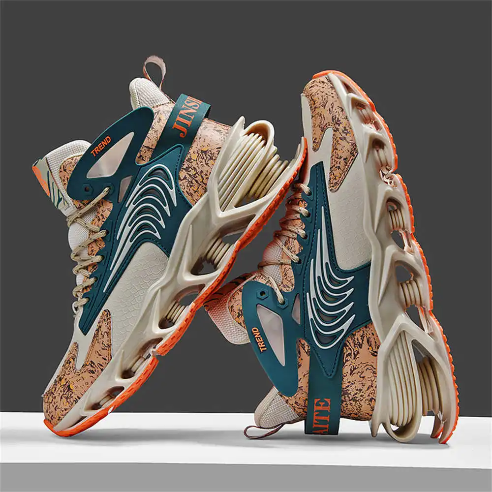 Non-slip Mid Child Running Sne – Model Kit Brands recenzja i cena