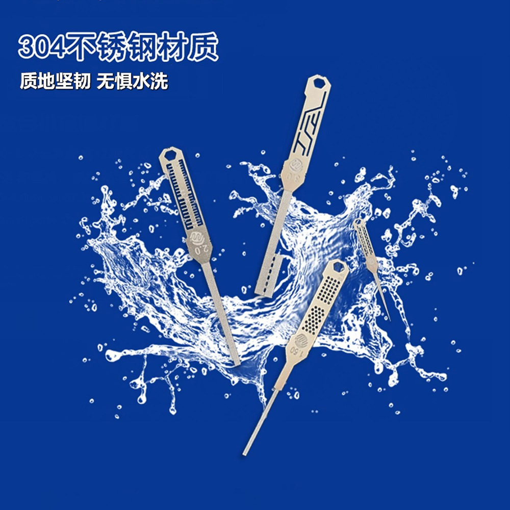Hobby Model Craft Tool Fine pa – Model Kit Tool Set recenzja i cena