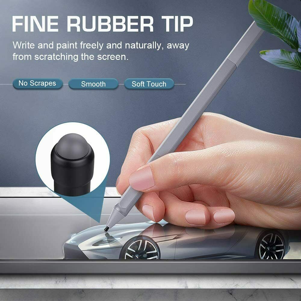 3PCS Pen Tips Pencil Nibs Repl – Model Kit Brands recenzja i cena