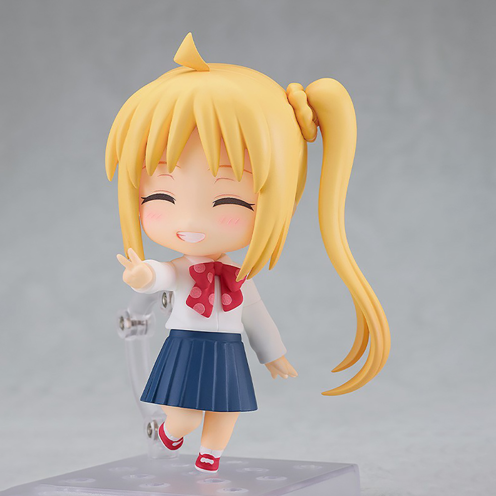 100% Original Good Smile Compa – Model Kit Bocchi recenzja i cena