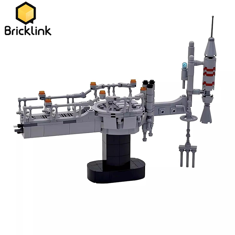 Bricklink 75294 Ideas Famous S – Model Kit Wall E recenzja i cena
