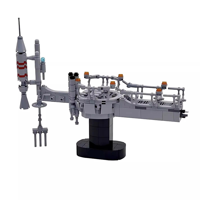 Bricklink 75294 Ideas Famous S – Model Kit Wall E recenzja i cena