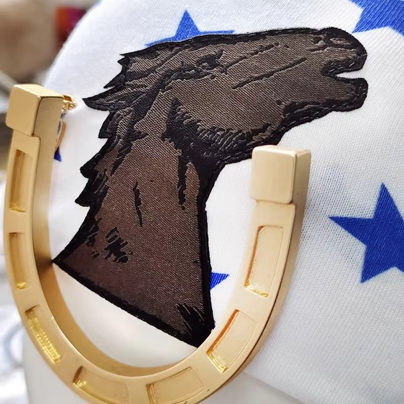 JoJo Bizarre Adventure Hat Cut – Model Kit Jojo recenzja i cena