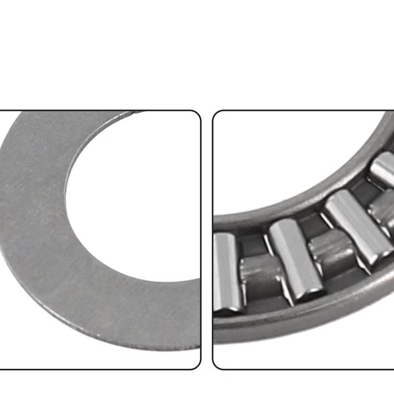 Lawn Mower Parts Gasket Access – Model Kit Brands recenzja i cena