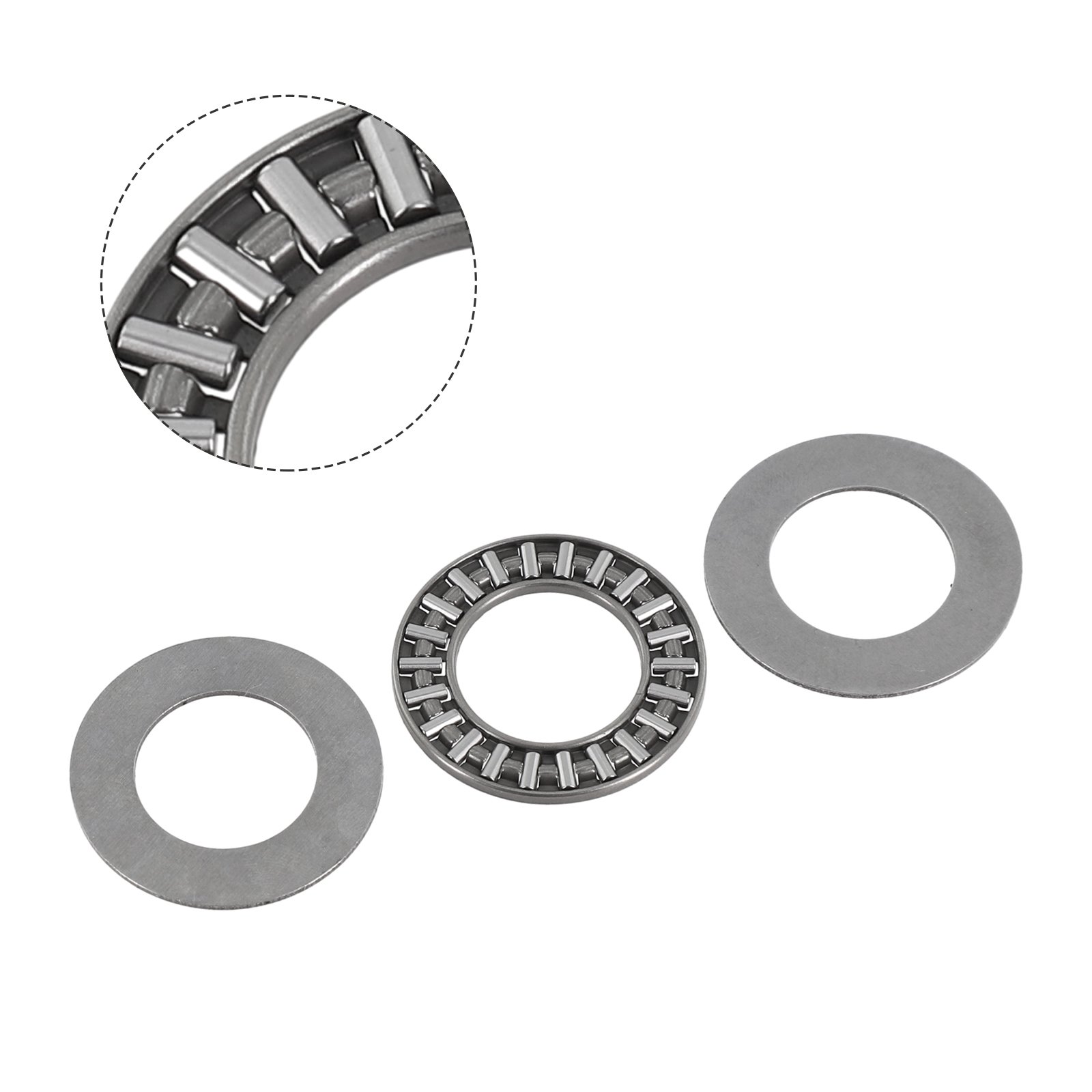 Lawn Mower Parts Gasket Access – Model Kit Brands recenzja i cena