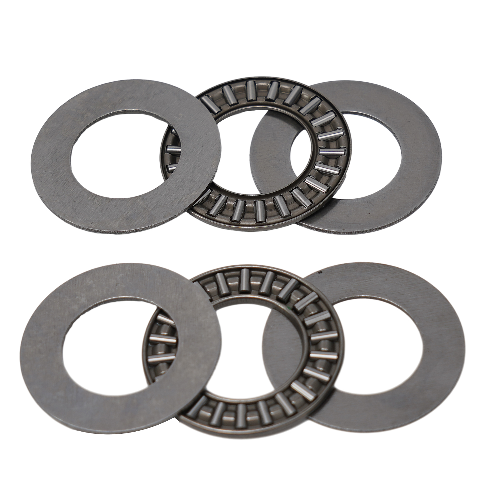 Lawn Mower Parts Gasket Access – Model Kit Brands recenzja i cena