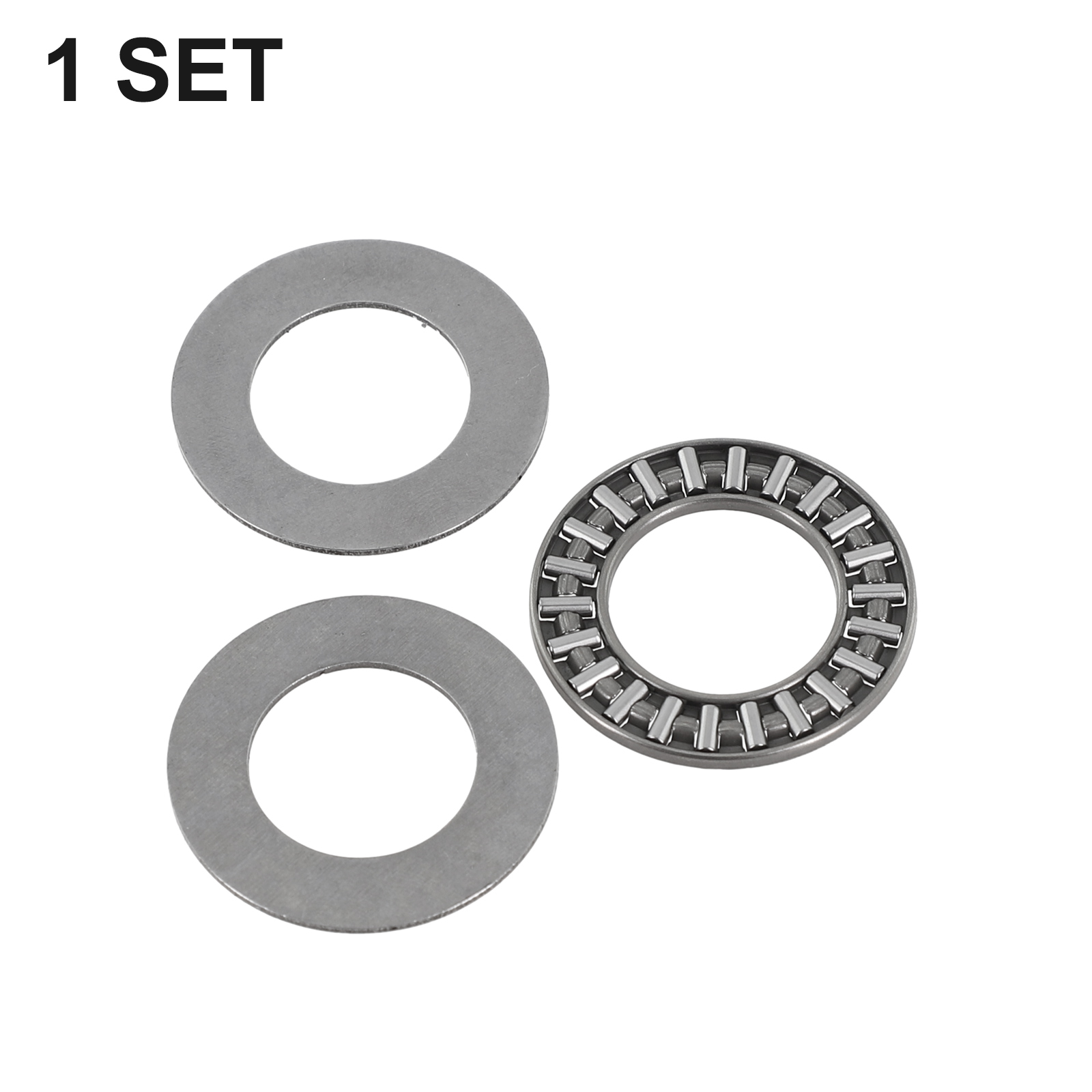 Lawn Mower Parts Gasket Access – Model Kit Brands recenzja i cena