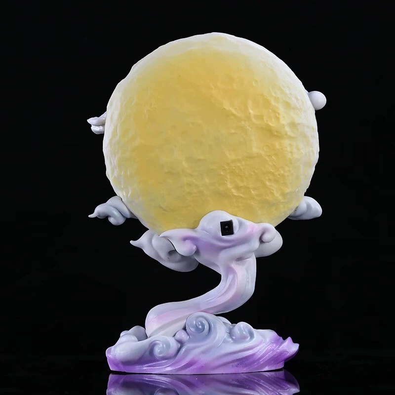 28cm One Piece Anime Figure Mo – Model Kit Dragon Ball recenzja i cena