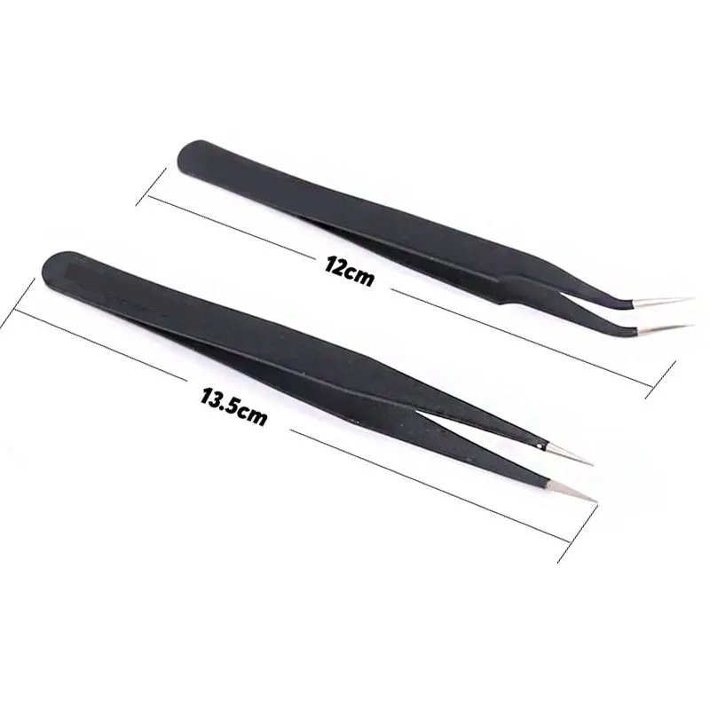 Model Tools Kit Gunpla Tool Fo – Model Kit Tool Set recenzja i cena