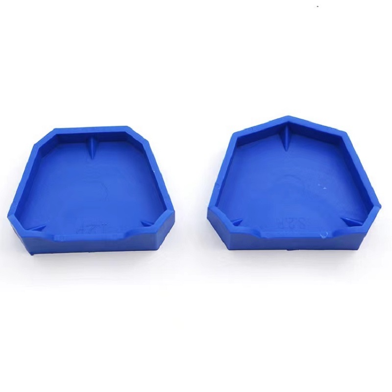 6pcs Dental Model Base Set Pla – Model Kit Tool Set recenzja i cena