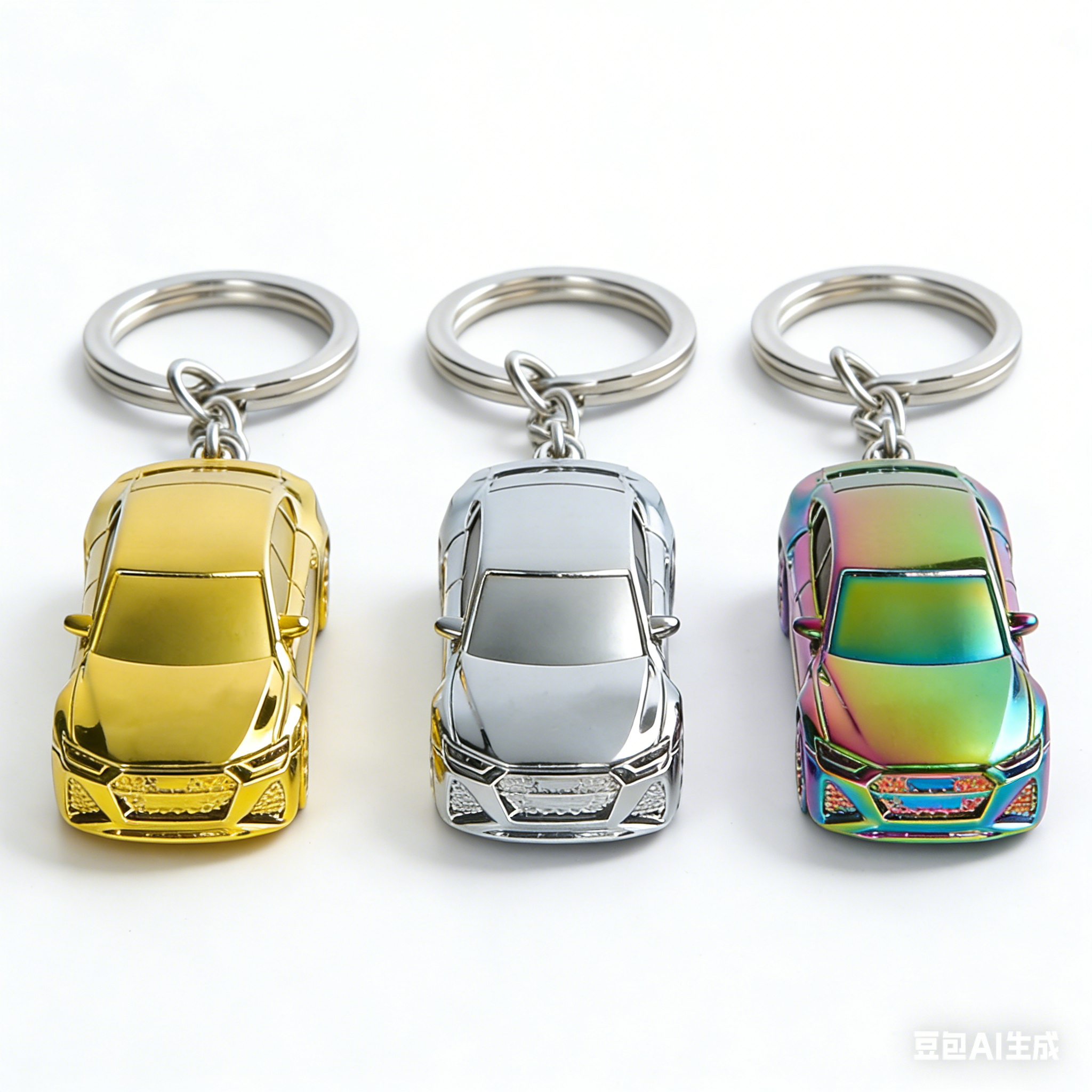 1:64 Scale GTR-R34 RS7 Diecast – Model Kit R34 recenzja i cena