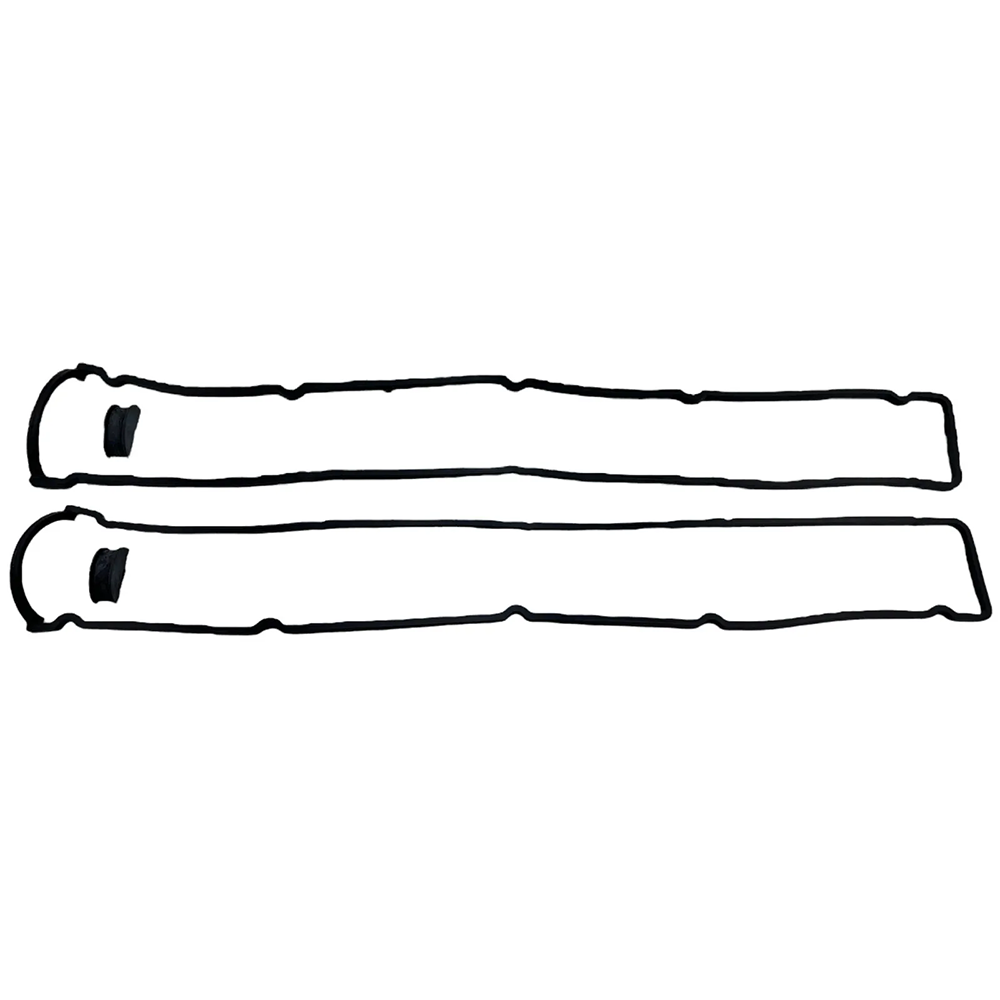 Auto parts Valve cover gasket  – Model Kit R34 recenzja i cena