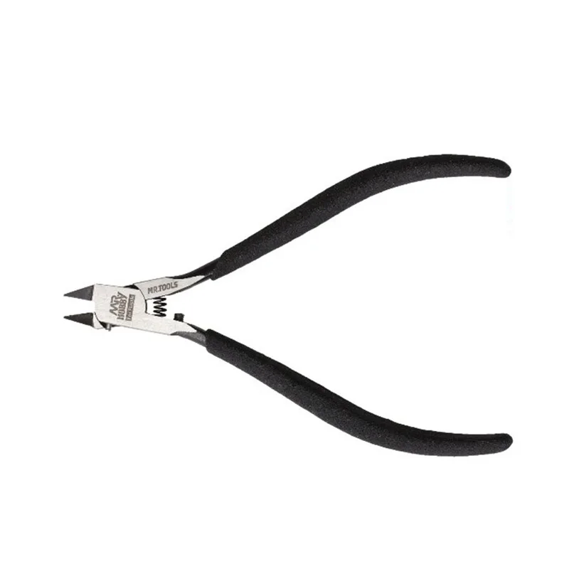 Mr.HOBBY MT103 Single Blade Cu – Model Kit Nippers recenzja i cena