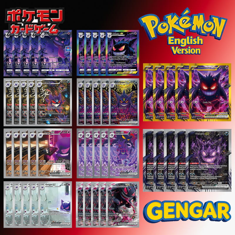 Diy Pokemon Selfmade Series Ge – Model Kit Anime recenzja i cena
