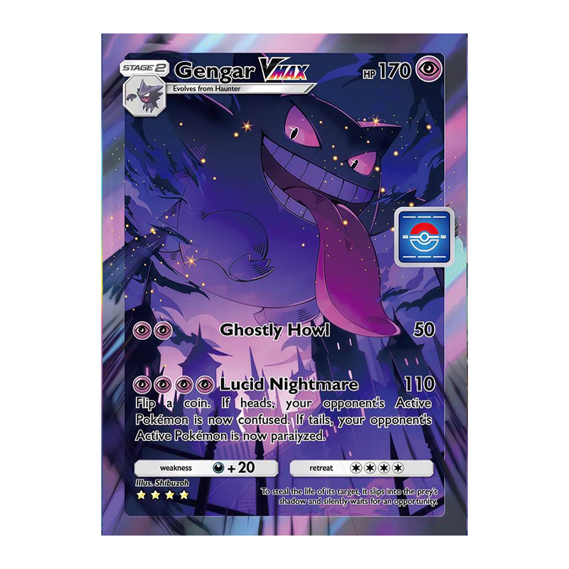 Diy Pokemon Selfmade Series Ge – Model Kit Anime recenzja i cena