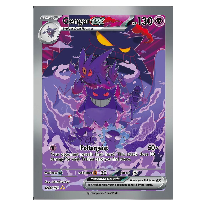 Diy Pokemon Selfmade Series Ge – Model Kit Anime recenzja i cena