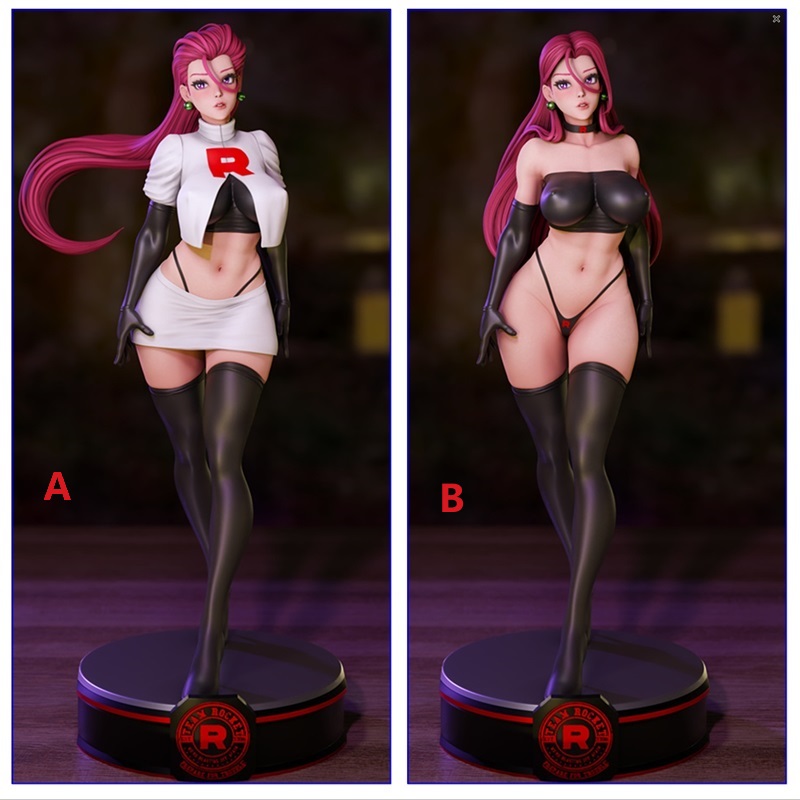 LinDeekin  D112 Customized  3D – Model Kit Hg recenzja i cena