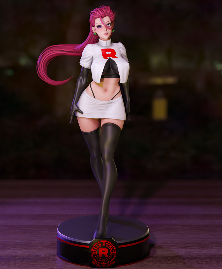 LinDeekin  D112 Customized  3D – Model Kit Hg recenzja i cena