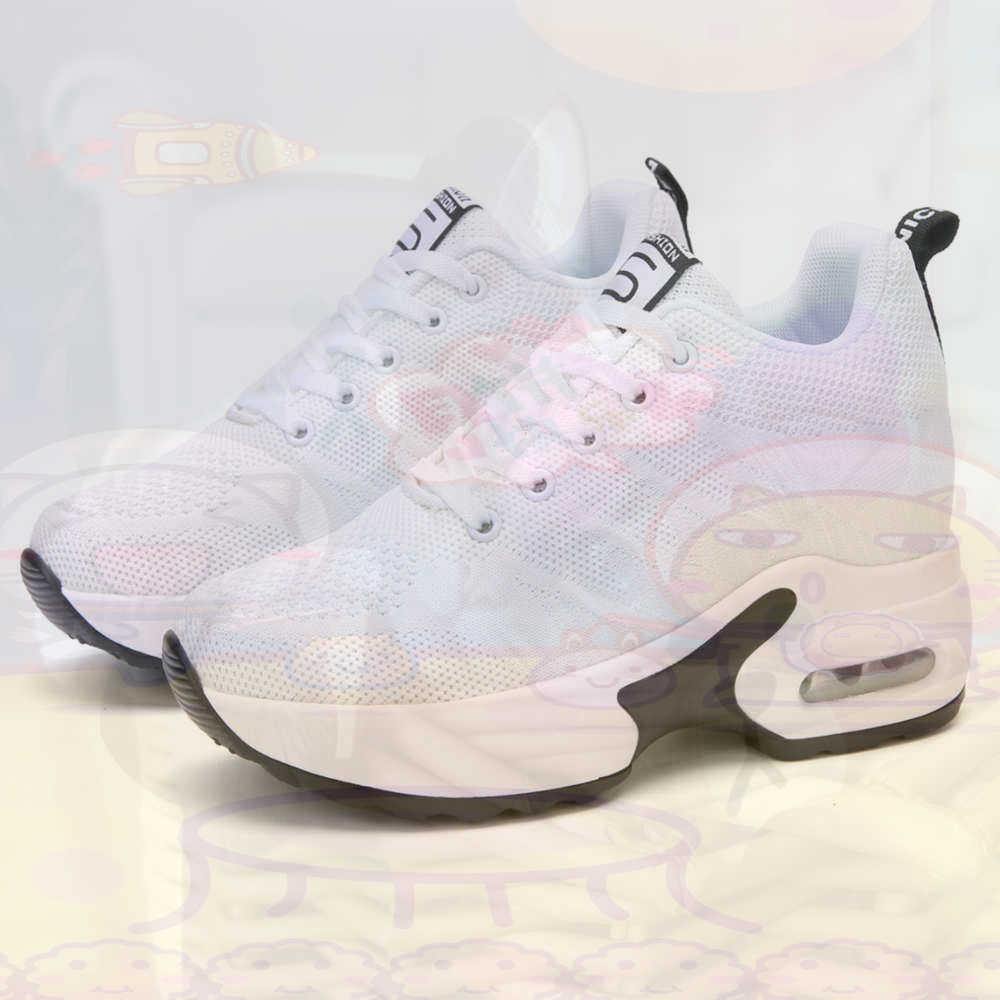 Red Size 36 Shoes Woman Tennis – Model Kit Brands recenzja i cena