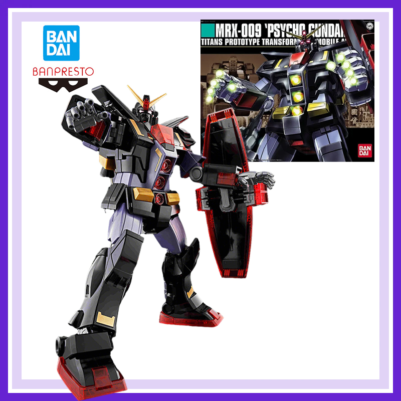 Original Brand New New Product – Model Kit Brands recenzja i cena