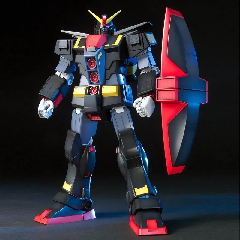 Original Brand New New Product – Model Kit Brands recenzja i cena