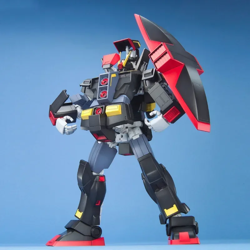 Original Brand New New Product – Model Kit Brands recenzja i cena