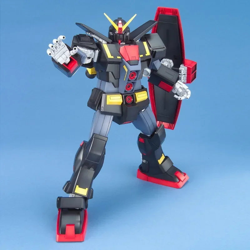 Original Brand New New Product – Model Kit Brands recenzja i cena