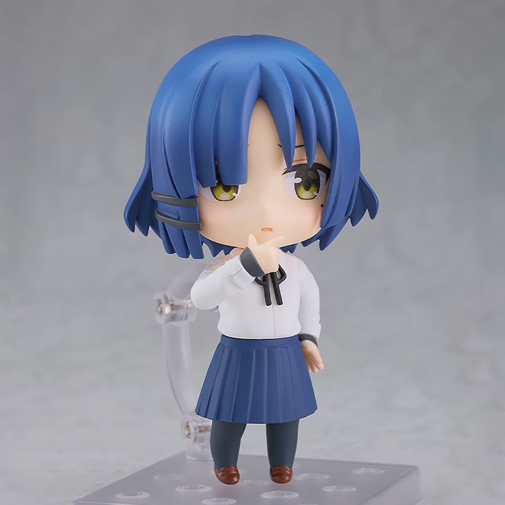 100% Original Good Smile Compa – Model Kit Bocchi recenzja i cena