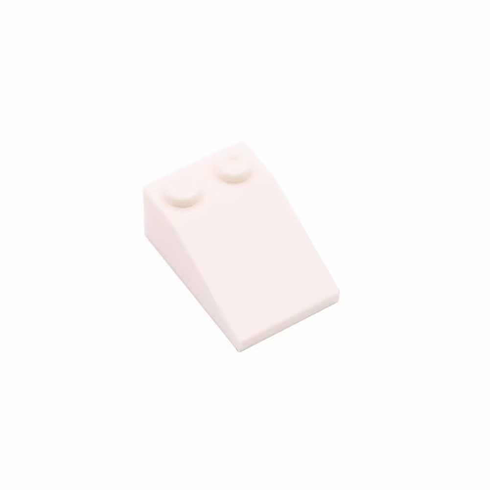 35PCS MOC roof tiles 33 3x2 sl – Model Kit Brands recenzja i cena