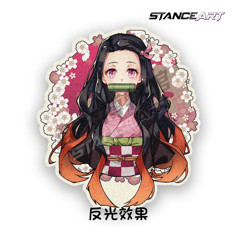 Anime Ghost Killing Blade Surr – Model Kitchen Set Pvc recenzja i cena