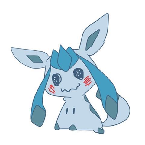 Eevee Family Keychain Bag Flar – Model Kit Umbreon recenzja i cena