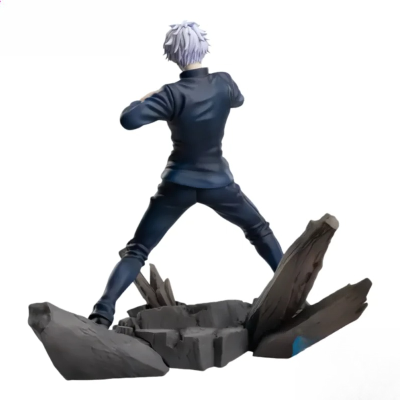 In stock anime action figure m – Model Kit Brands recenzja i cena