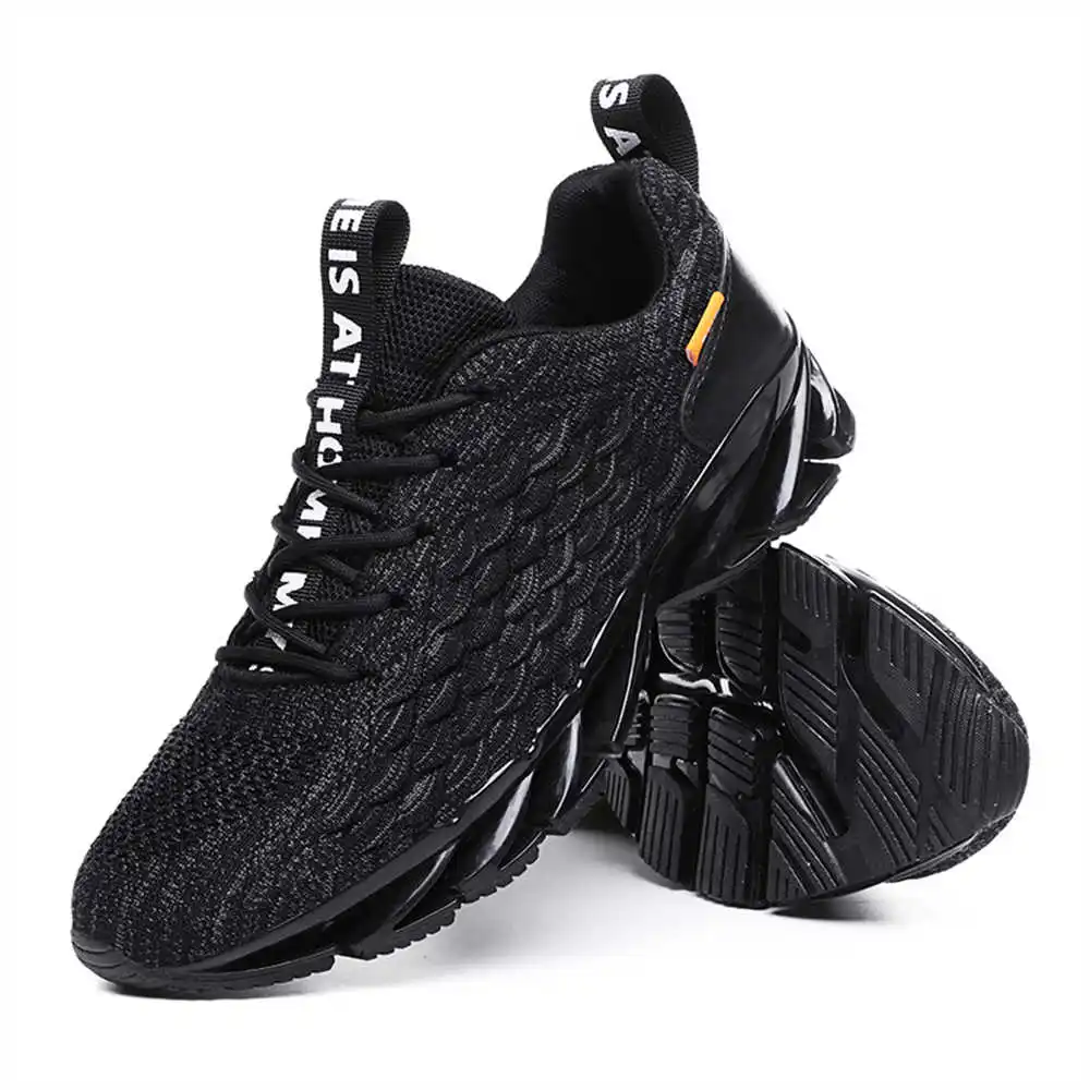 size 44 size 39 walking shoes  – Model Kit Brands recenzja i cena