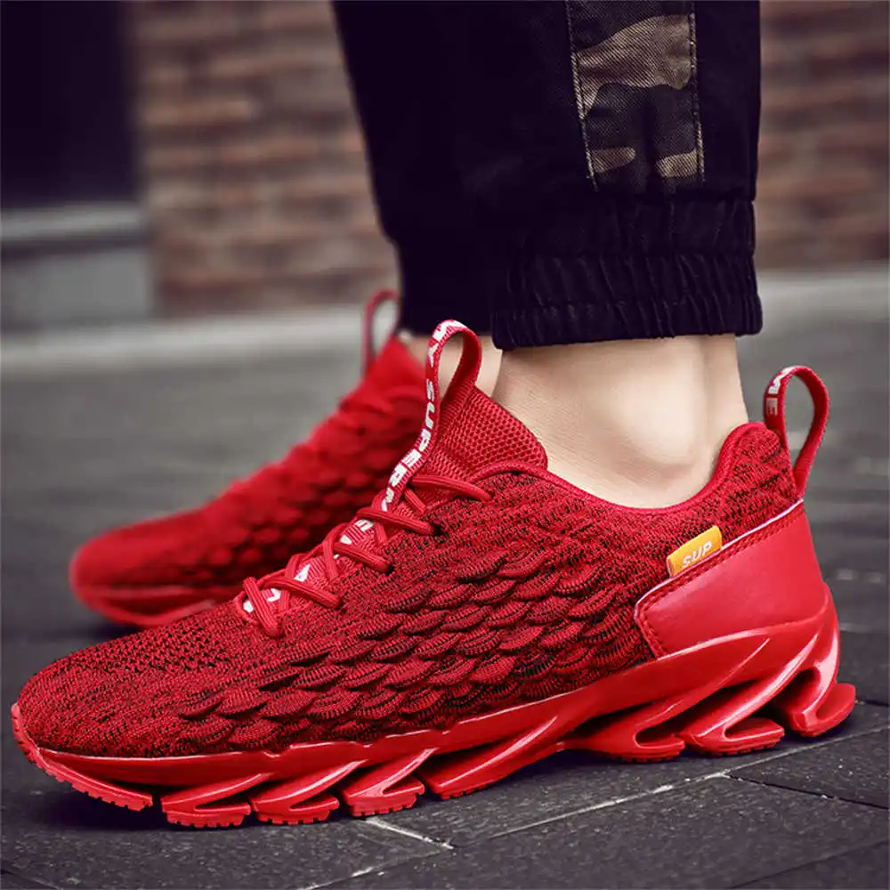 size 44 size 39 walking shoes  – Model Kit Brands recenzja i cena