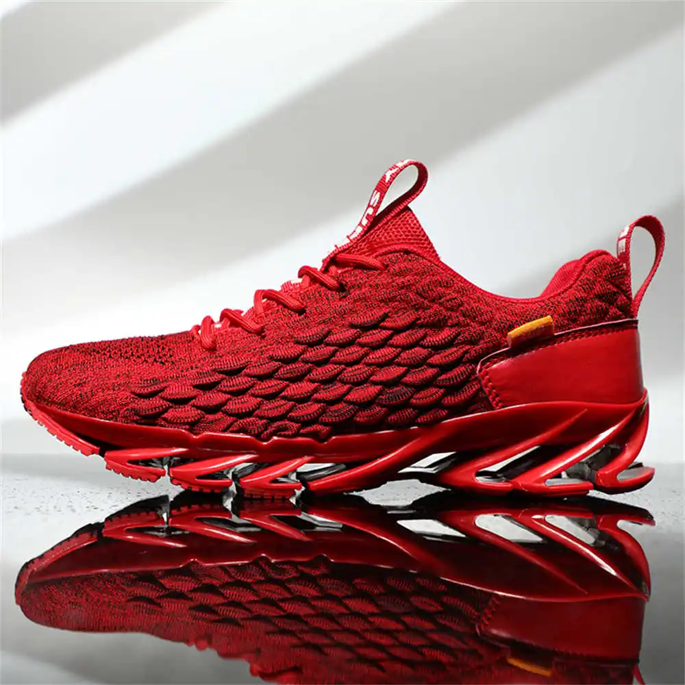 size 44 size 39 walking shoes  – Model Kit Brands recenzja i cena