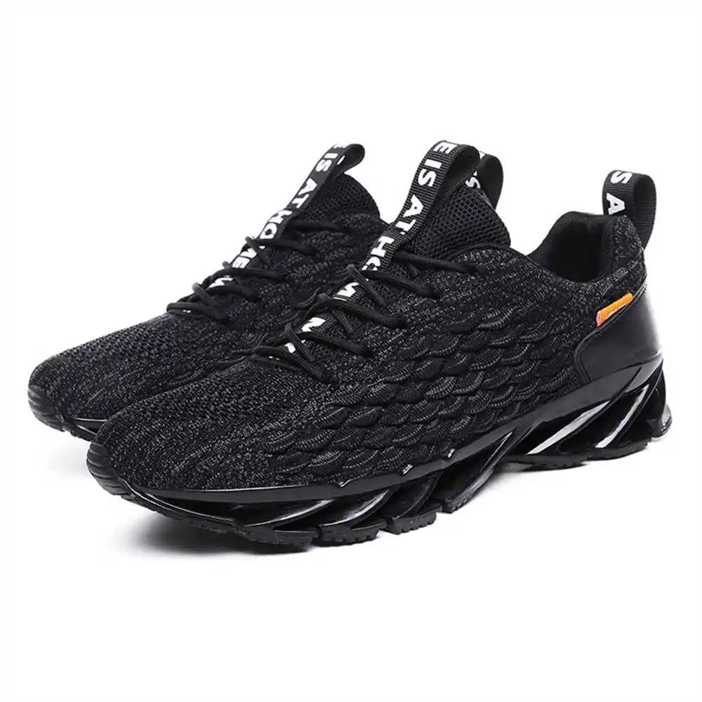 size 44 size 39 walking shoes  – Model Kit Brands recenzja i cena