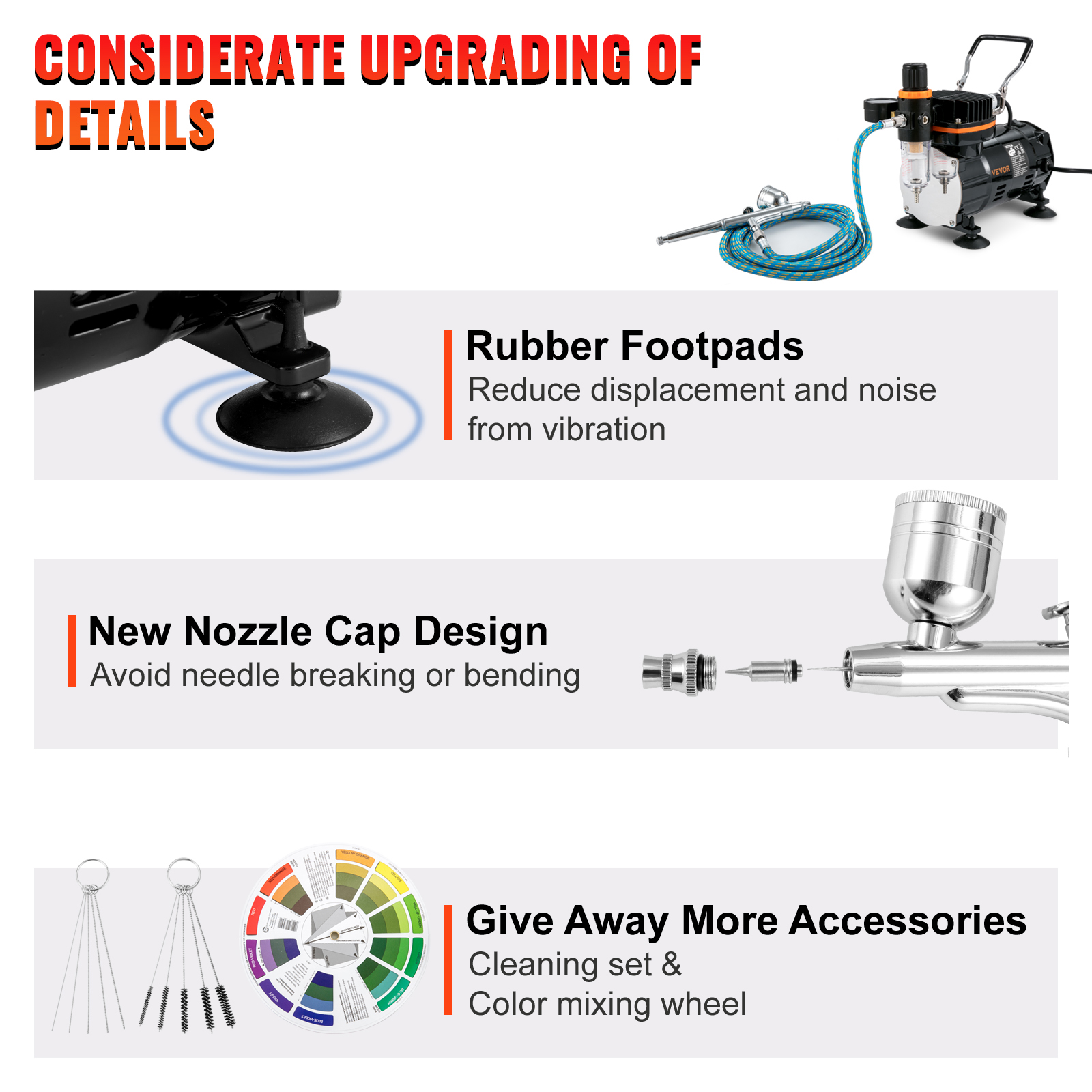 SucceBuy Professional Dual-Act – Model Kit Nippers recenzja i cena