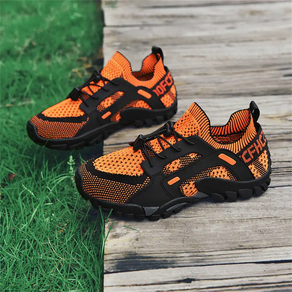 Size 43 Size 40 Men's Shoes 50 – Model Kit Brands recenzja i cena