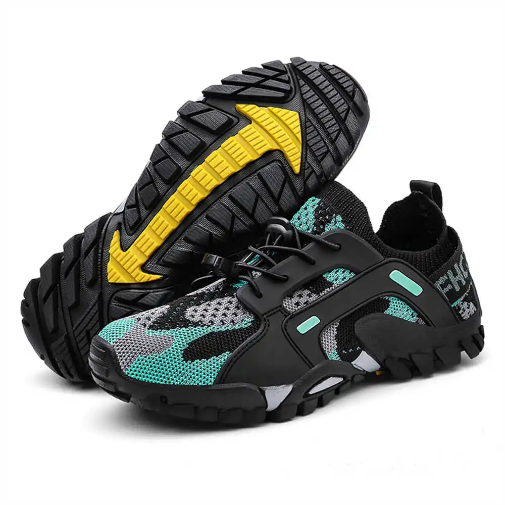 Size 43 Size 40 Men's Shoes 50 – Model Kit Brands recenzja i cena