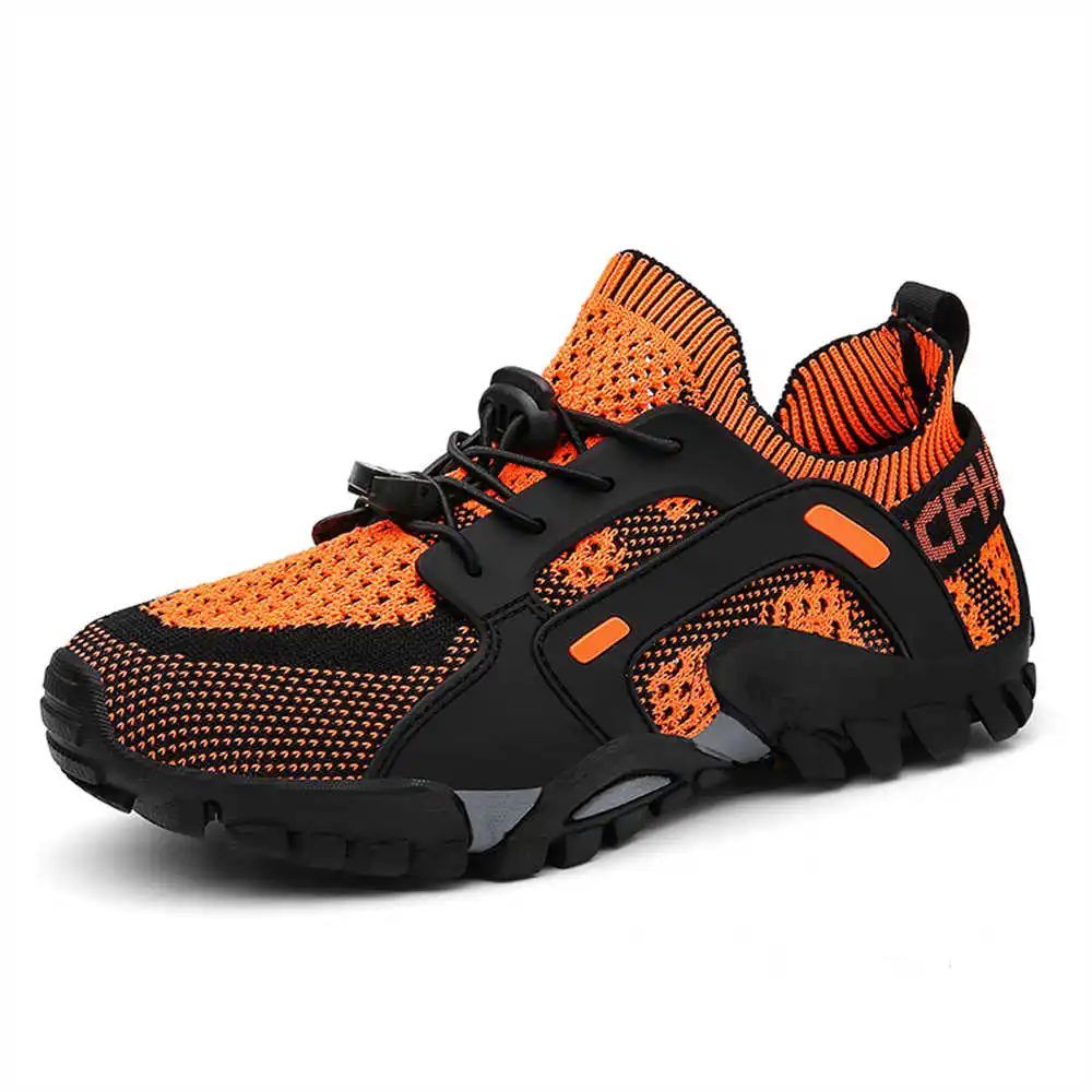 Size 43 Size 40 Men's Shoes 50 – Model Kit Brands recenzja i cena