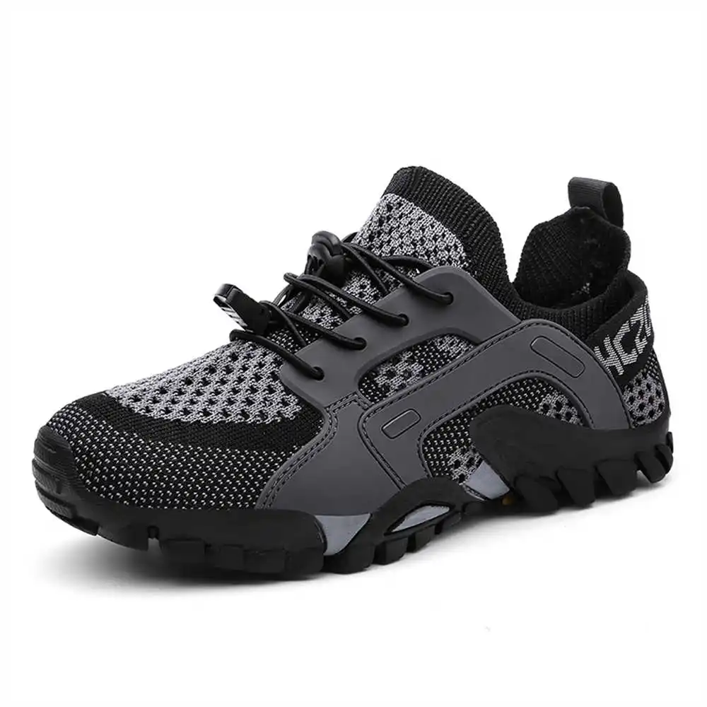 Size 43 Size 40 Men's Shoes 50 – Model Kit Brands recenzja i cena