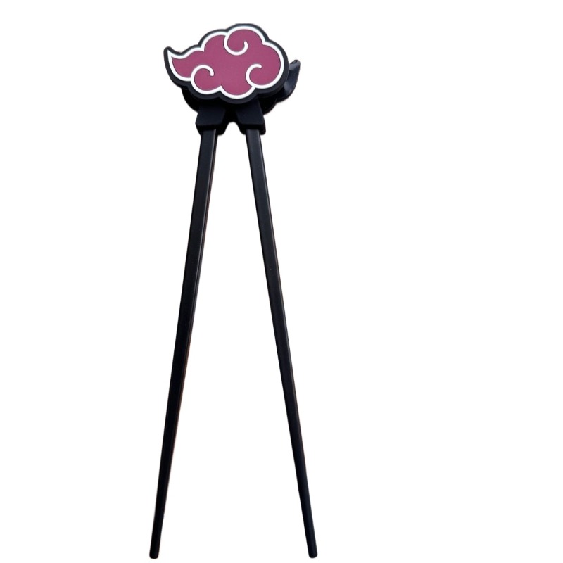 Naruto Animal Chopsticks Korea – Model Kitchen Set Pvc recenzja i cena