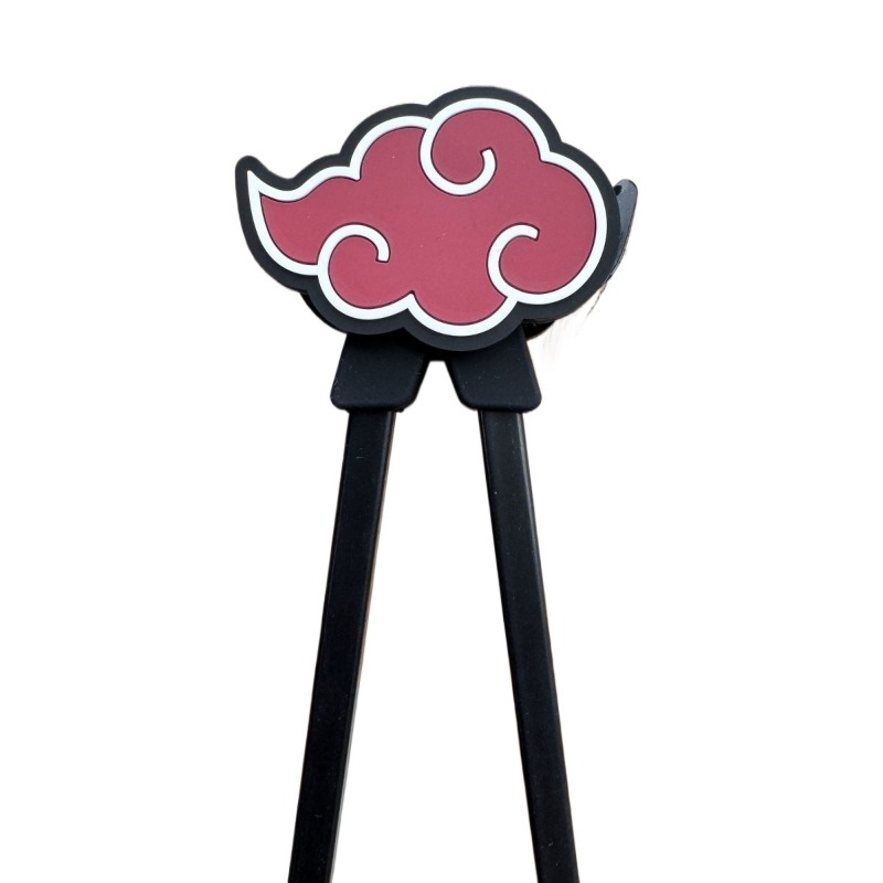 Naruto Animal Chopsticks Korea – Model Kitchen Set Pvc recenzja i cena