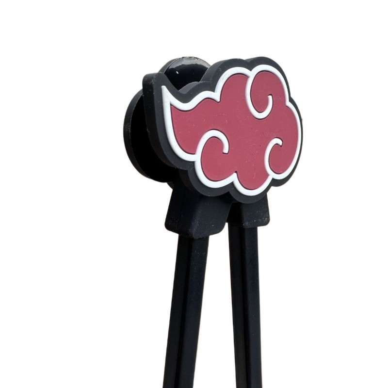 Naruto Animal Chopsticks Korea – Model Kitchen Set Pvc recenzja i cena