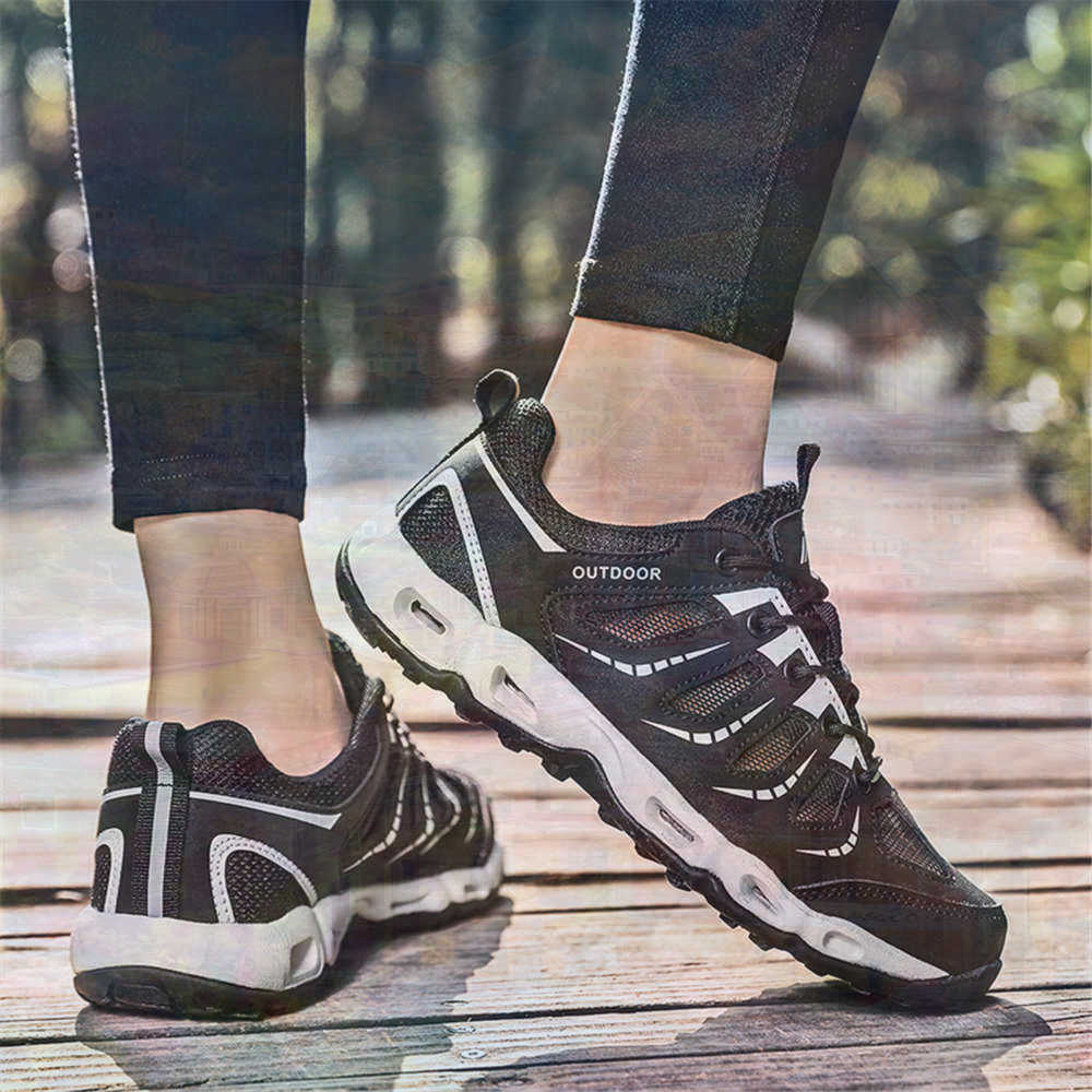 Sumer Round Tip Silver Sneaker – Model Kit Brands recenzja i cena