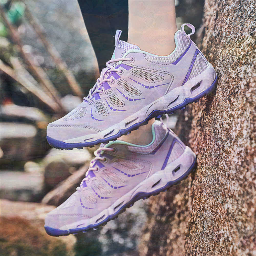 Sumer Round Tip Silver Sneaker – Model Kit Brands recenzja i cena