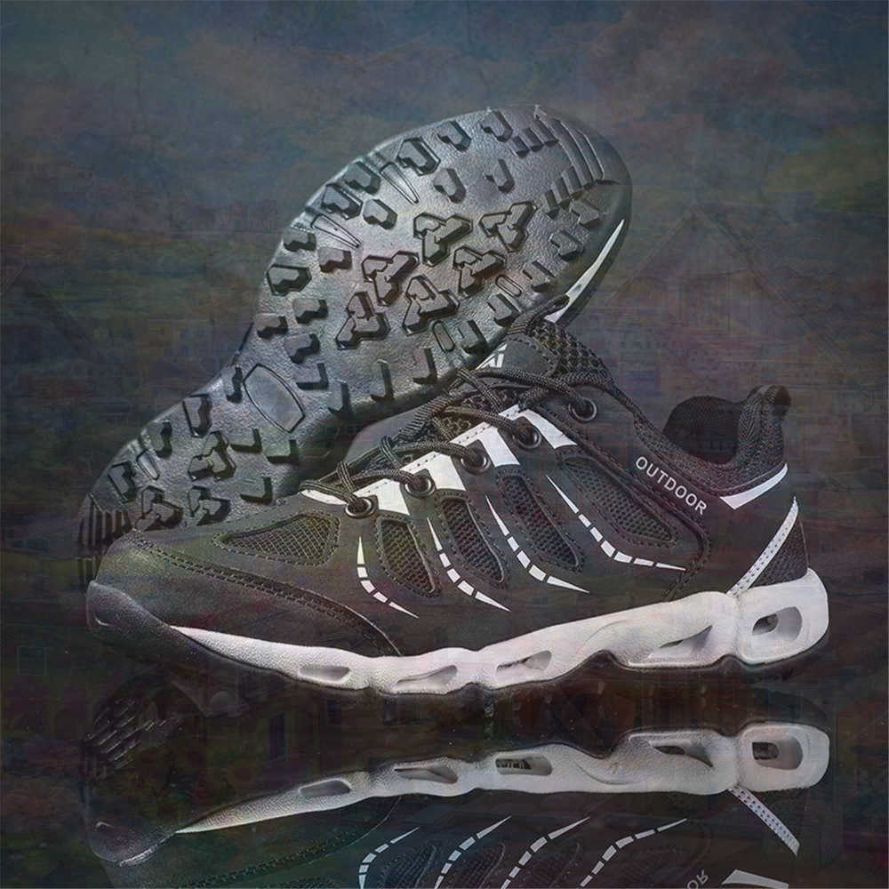 Sumer Round Tip Silver Sneaker – Model Kit Brands recenzja i cena