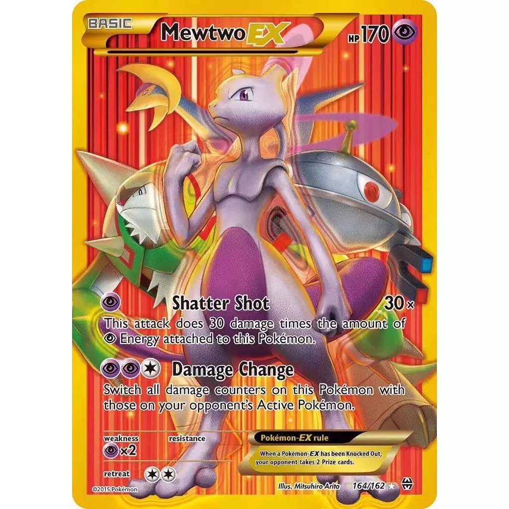 Pokemon Metal Card 10000 Point – Model Kit Anime recenzja i cena