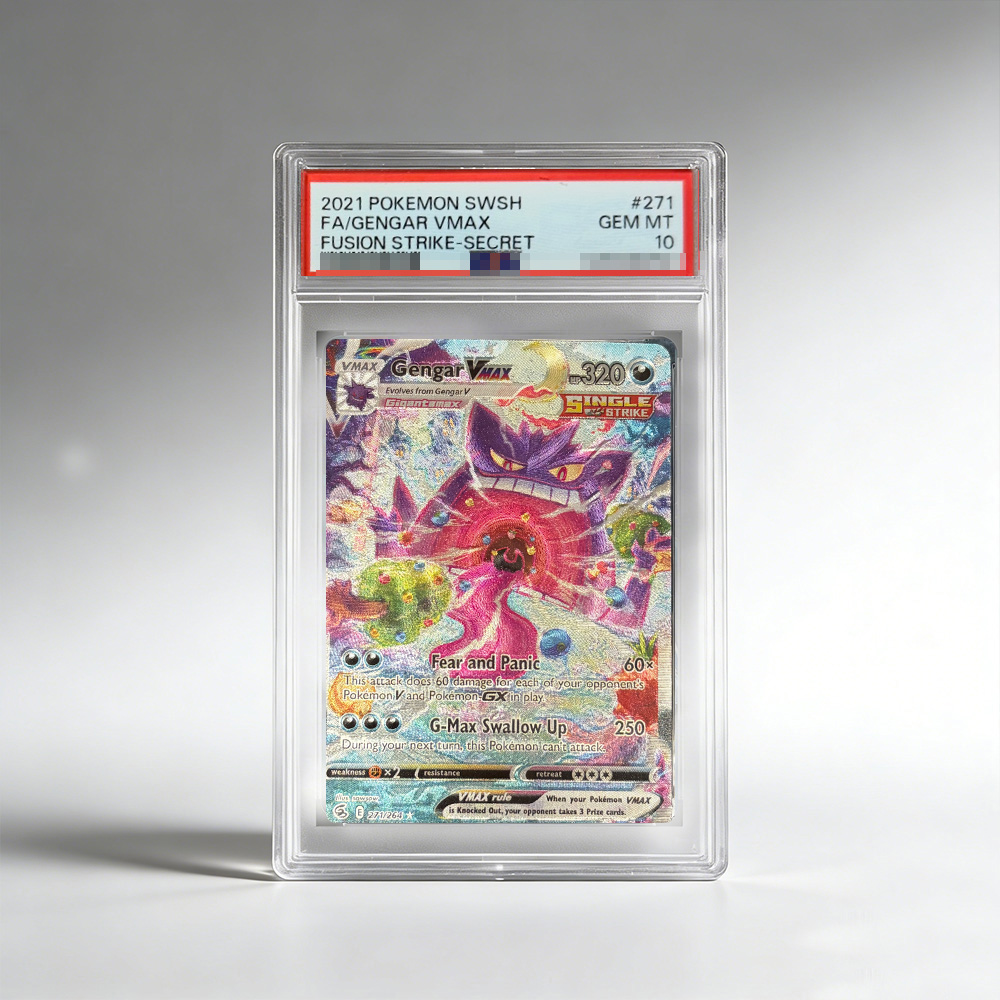 DIY PTCG Rating Collection Car – Model Kit Anime recenzja i cena